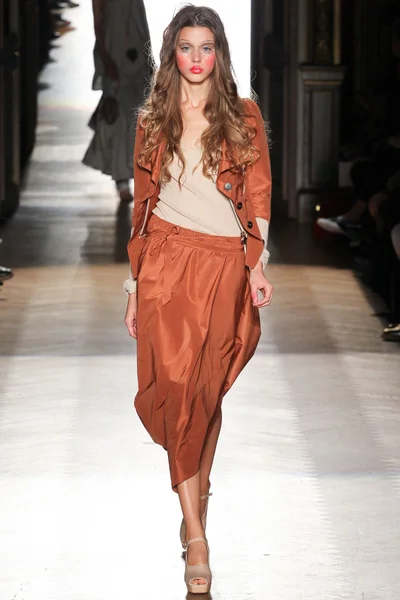 Look 31
